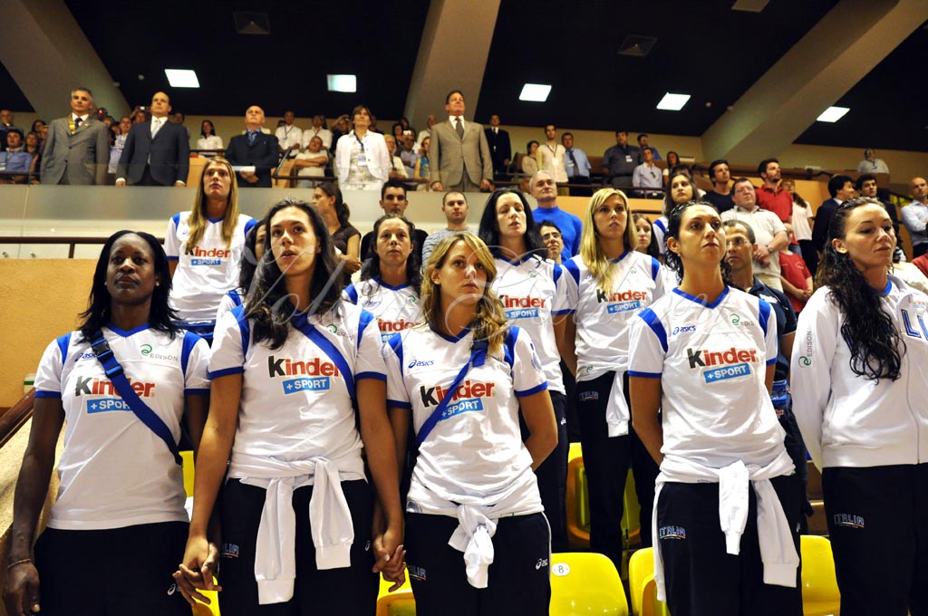 Francia Italia (018)